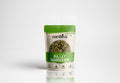 Millet Namkeen - Green Chutney
