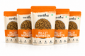 Millet Namkeen - Khatta Meetha - Pack of 5