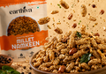 Millet Namkeen - Khatta Meetha - 80g