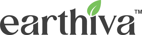earthiva